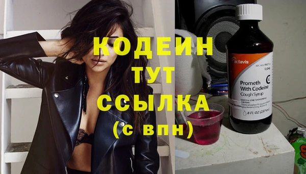 герыч Бородино