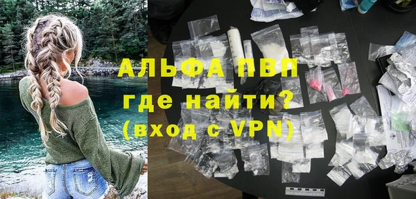 крисы Бронницы